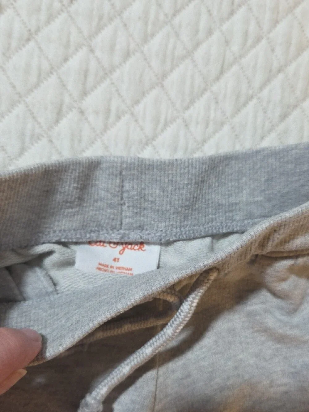 Kids 4t Shirts And Shorts, Childrens Place, Cat And Jack,& Osh Kosh